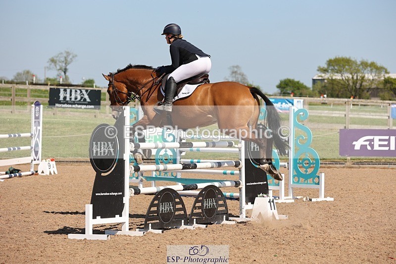 250430-152933-01421 - Cls 6 Foxhunter and 1.20m Open