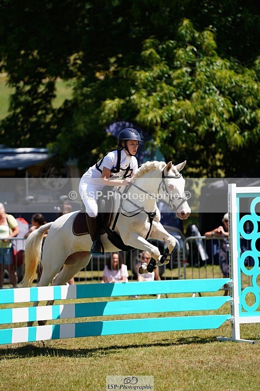 240629X-132534-5115 - 180-