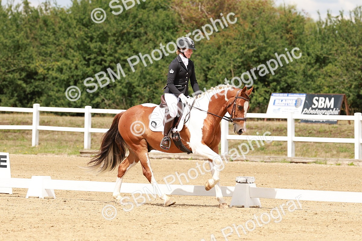 SBM_001586 - Class 4 - Novice 5