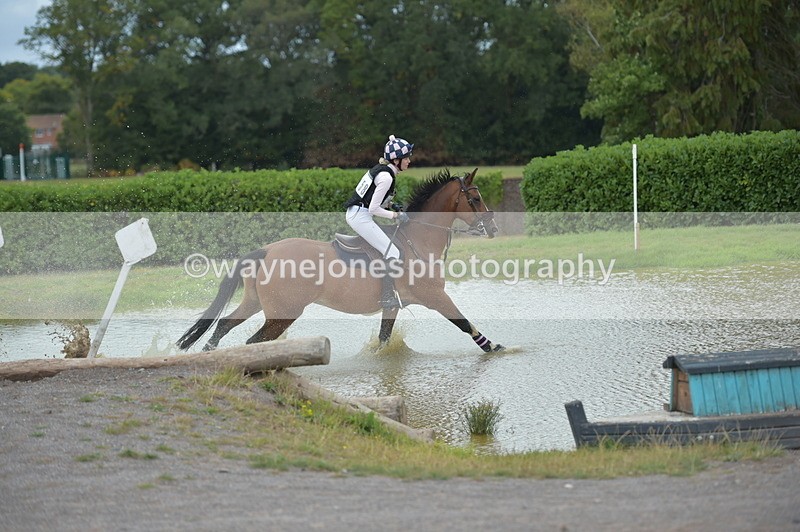 NGP_5670 - XC Time 13:48 to 13:55