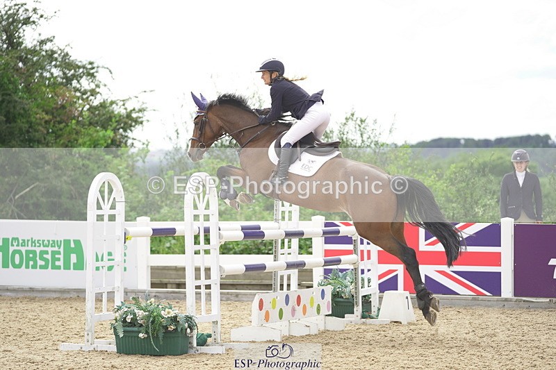 230729A-154724-07260 - Cls 25 1.10m Amateur Quali