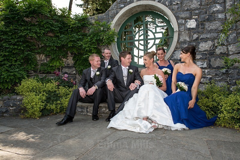  - Wedding Photography