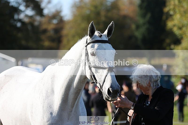 241027-103219-15952 - 414-Jane.Rogers-CORRIEVIEW.OSCAR