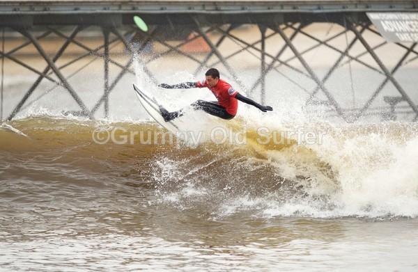 DSC_0979 - UK Pro Surf Comp 24th October 2016 batch 1