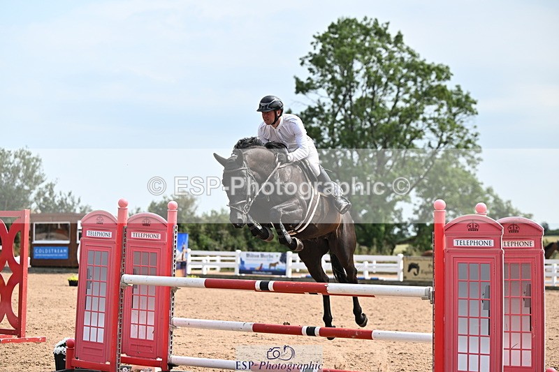 240801A-151915-02271 - Cls 12 Snr Newcomers