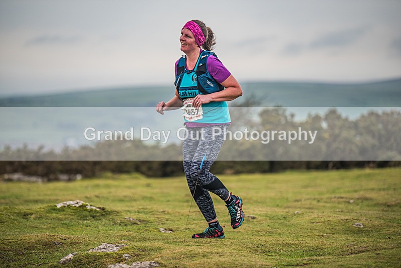 Birkrigg-925 - Kendal Winter League Races Birkrigg Sunday 28th January 2024