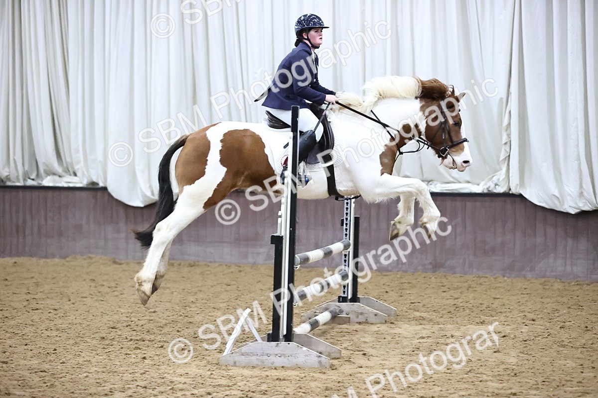 SBM_001585 - Class 5 - 80cm