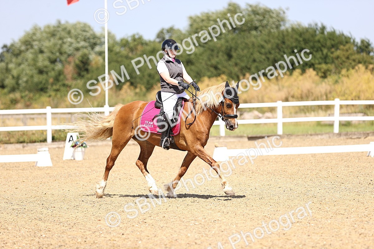 SBM_010401 - Novice 5 - 11.20-12.23