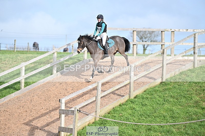 240127A-134435-01155 - AE 80cm