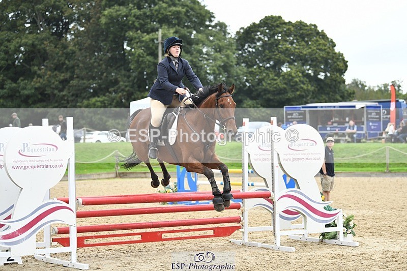 231001-141455-02836 - Cls 3 90cm