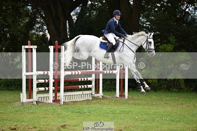 240713-125924-38847 - Cls 160 1.05m Amateur Quali and Open