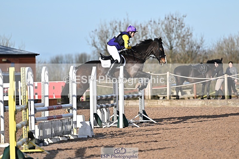 251213-112226-00237 - Cls 1 80cm