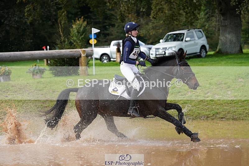 231021-145748-19408 - 481-DUKES.VISION-Abi.Stuart-SC+XC