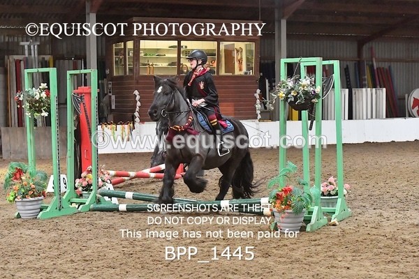 BPP_1445 - CLASS 1 TEAM SJ 20CM