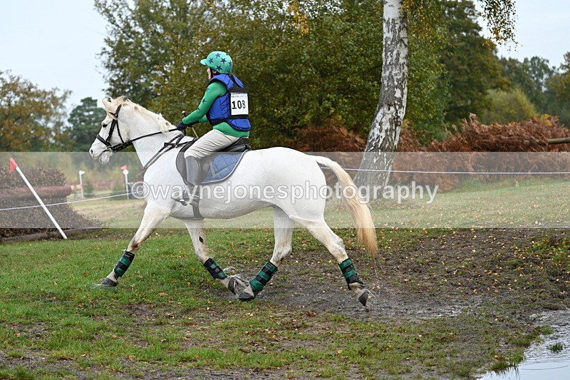 WJ7_9750 - 80cm Cam 2 Water Time 10:08 to 10:23