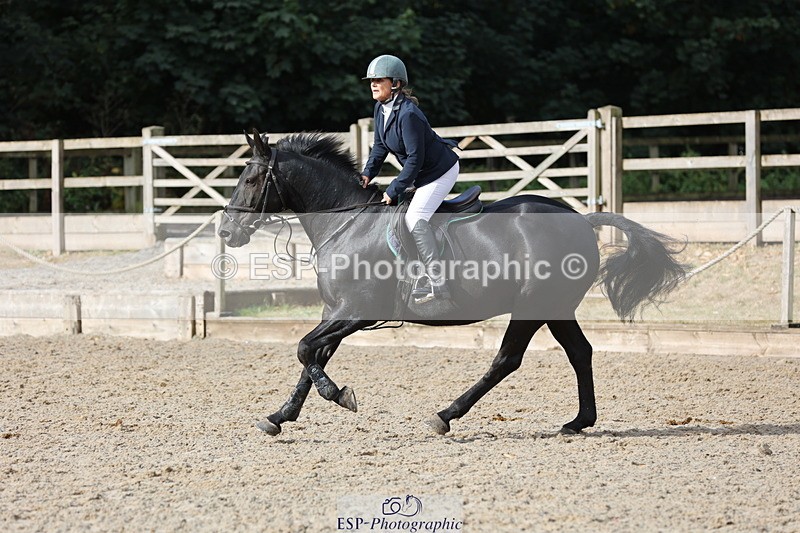 250829A-093209-00251 - Cls 6 85cm Amateur Quali