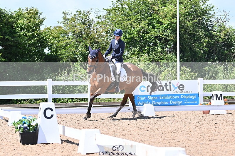 240621A-131519-03290 - Cls 10 BD Medium 69