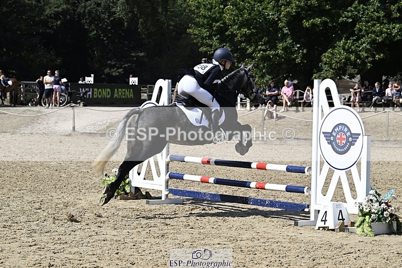 250823A-114135-28284 - WC Round 2 11.30 to 12.40 End