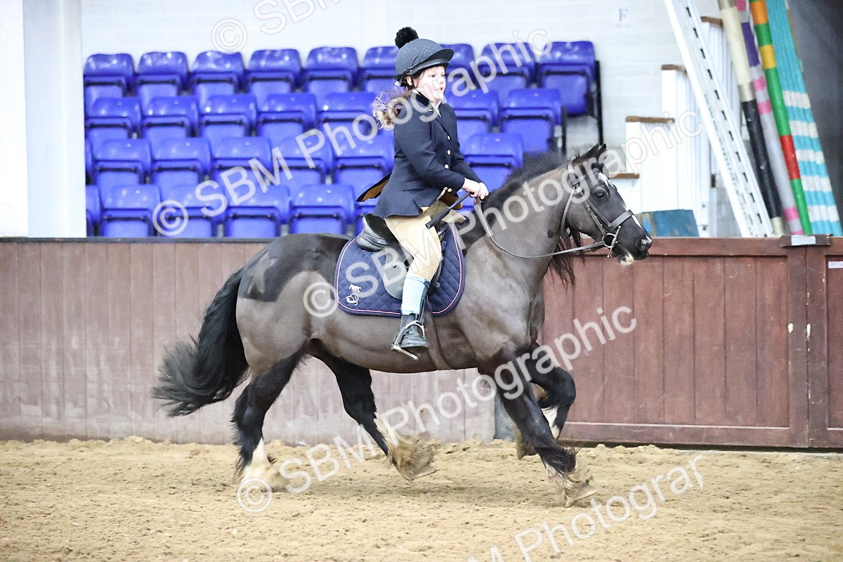 SBM_000111 - class 1 - 40cm