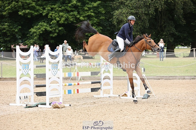 240713-141650-39219 - Cls 155 National 1.30m Open