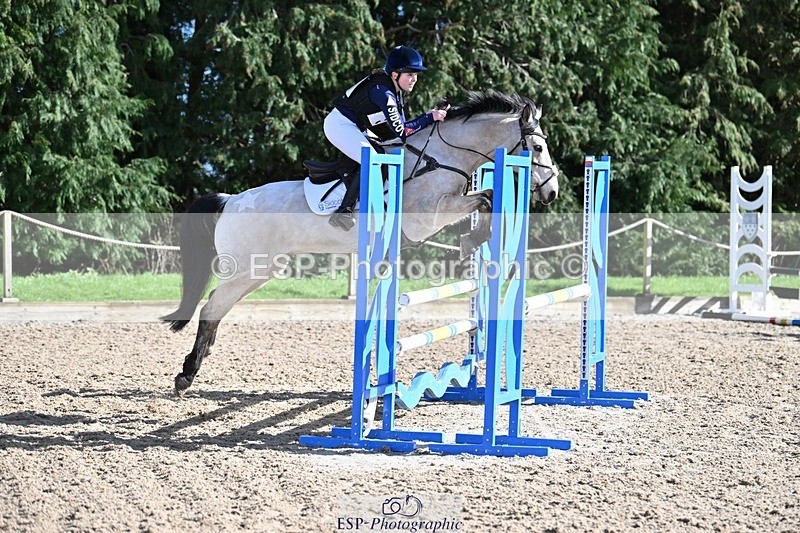 240303-140400-04044 - Cls 3 90-95cm Start to 14.40 CW