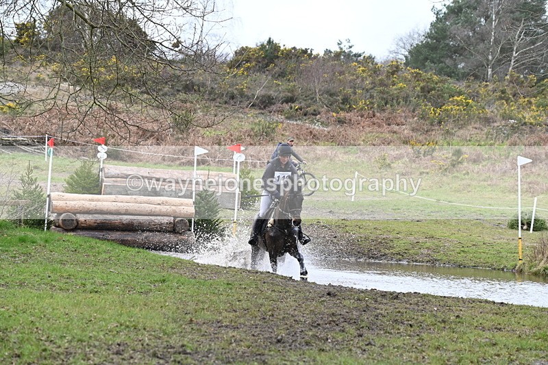 WJ6_2435 - Time 13:35 to 13:48