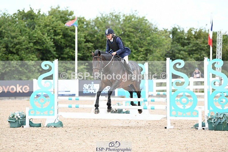 250801-120104-05119 - Cls 22 Nat Am 85