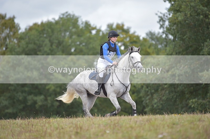 NGP_2542 - XC Time 11:37 to 11:57