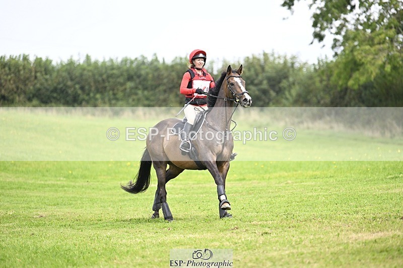 240831A-124547-02352 - 118-Sabrina.Fisher-RAINBOW.JAZZ