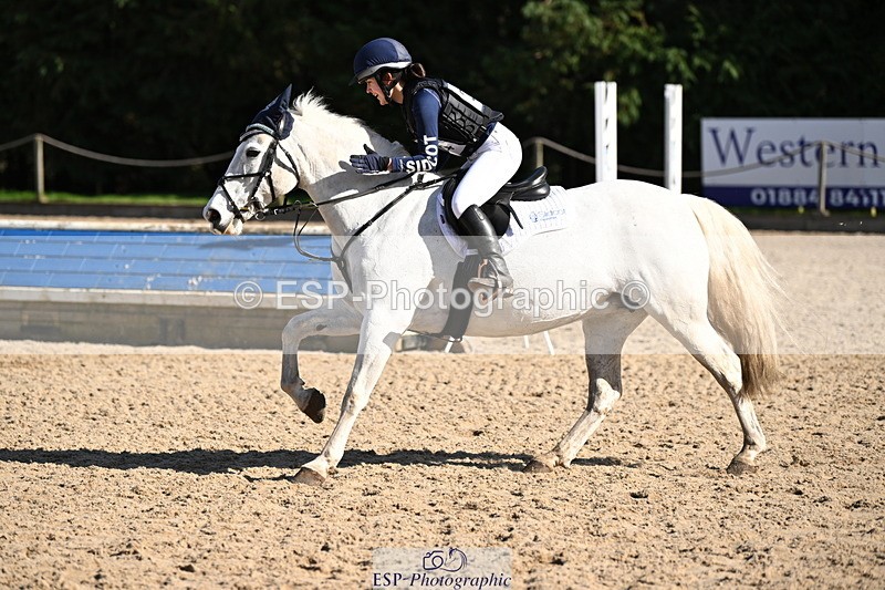 250302A-120838-01825 - Cls 02 80-85cm