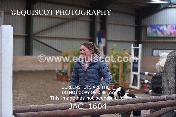 JAC_1604 - CLASS 3 BE80CM