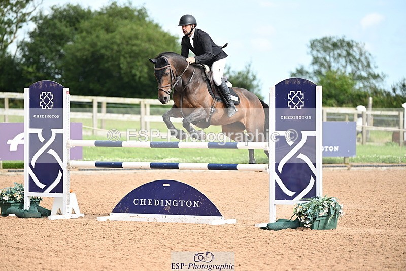 240727A-163421-06949 - Cls 17 Snr 1.20m Open