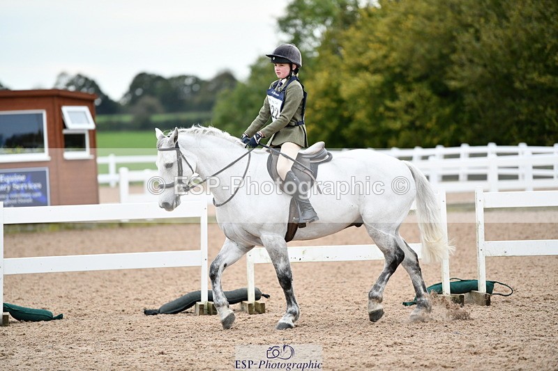 241013B-153958-01957 - Cls 6 80cm