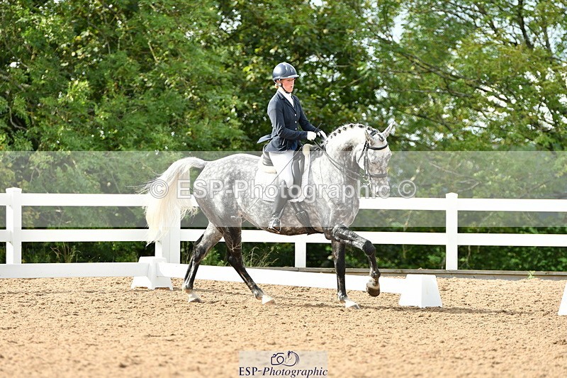 230912A-161206-01725 - Cls 14 Adv Medium 98