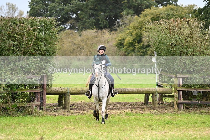 WJ7_1530 - Time at Photographer 12:35 to 13:04