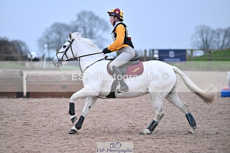 250118-164518-02180 - Cls 4 100cm