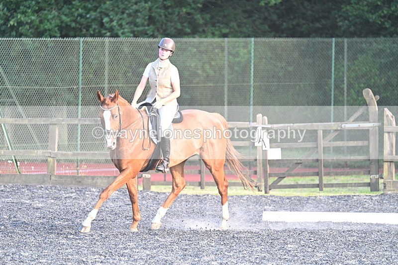 WJ7_0338 - Time 19:38 to 20:00