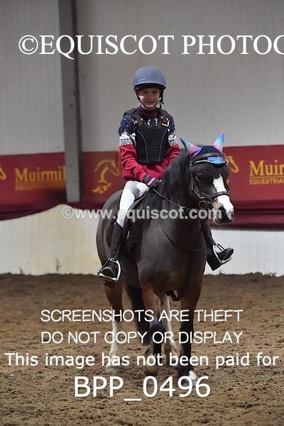 BPP_0496 - CLASS 4 60CM