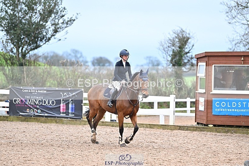 241127-134813-00685 - Cls 05A&B Snr Fox & 1.20m Open