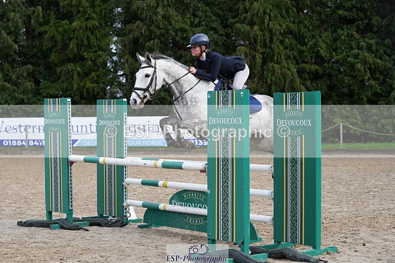 260208A-132009-01940 - 4. 1m - 1m 05cm