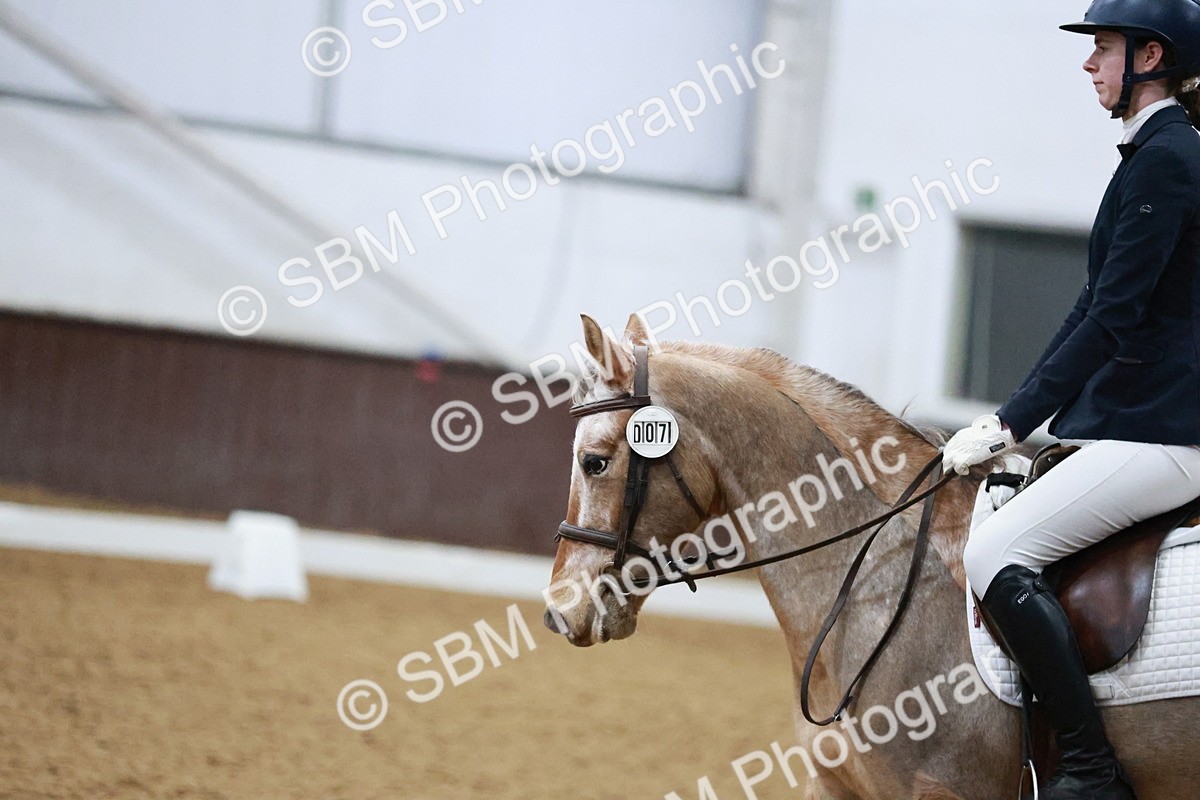 SBM_000422 - Class 3 - Prelim 2