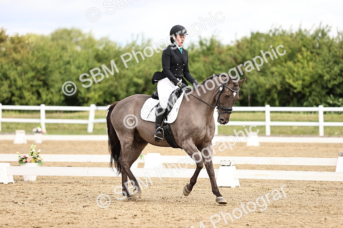 SBM_009401 - Class 7b - Elementary 6 - 11.09-12.05