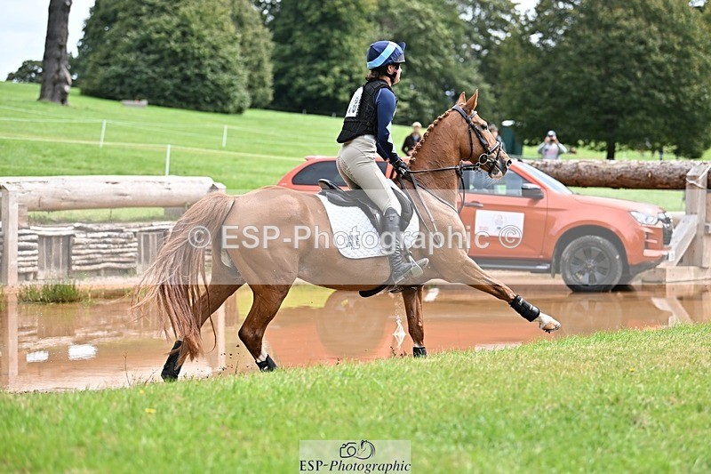 230827-130910-25403 - XC 13 to End