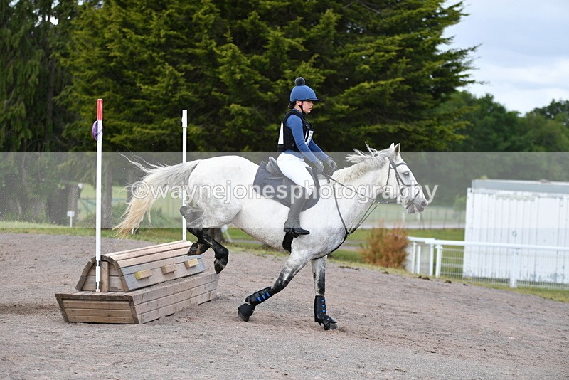 WJ5_7143 - Time 11:28 to 11:38