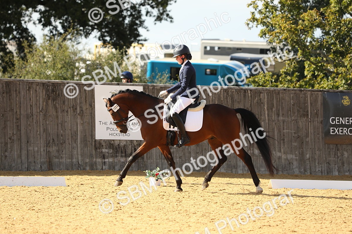 SBM_50921 - D23 - Junior Championship - Prelim 12