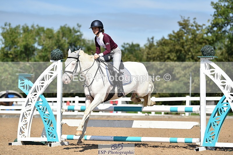 230903A-122446-04458 - Cls 19 Pony Discovery & 90cm Open