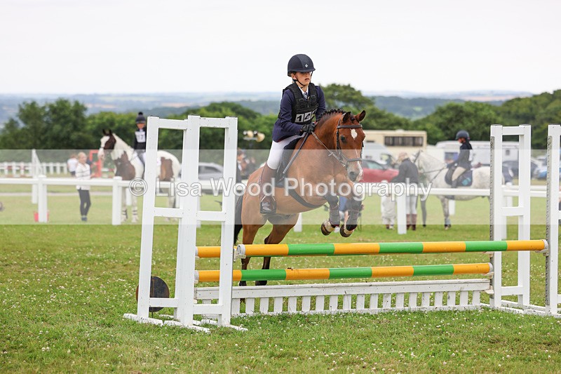 3E7A5324 - Class 2: PC70 Regional Championship Qualifier Rnd 2 (C) Not all Competitors