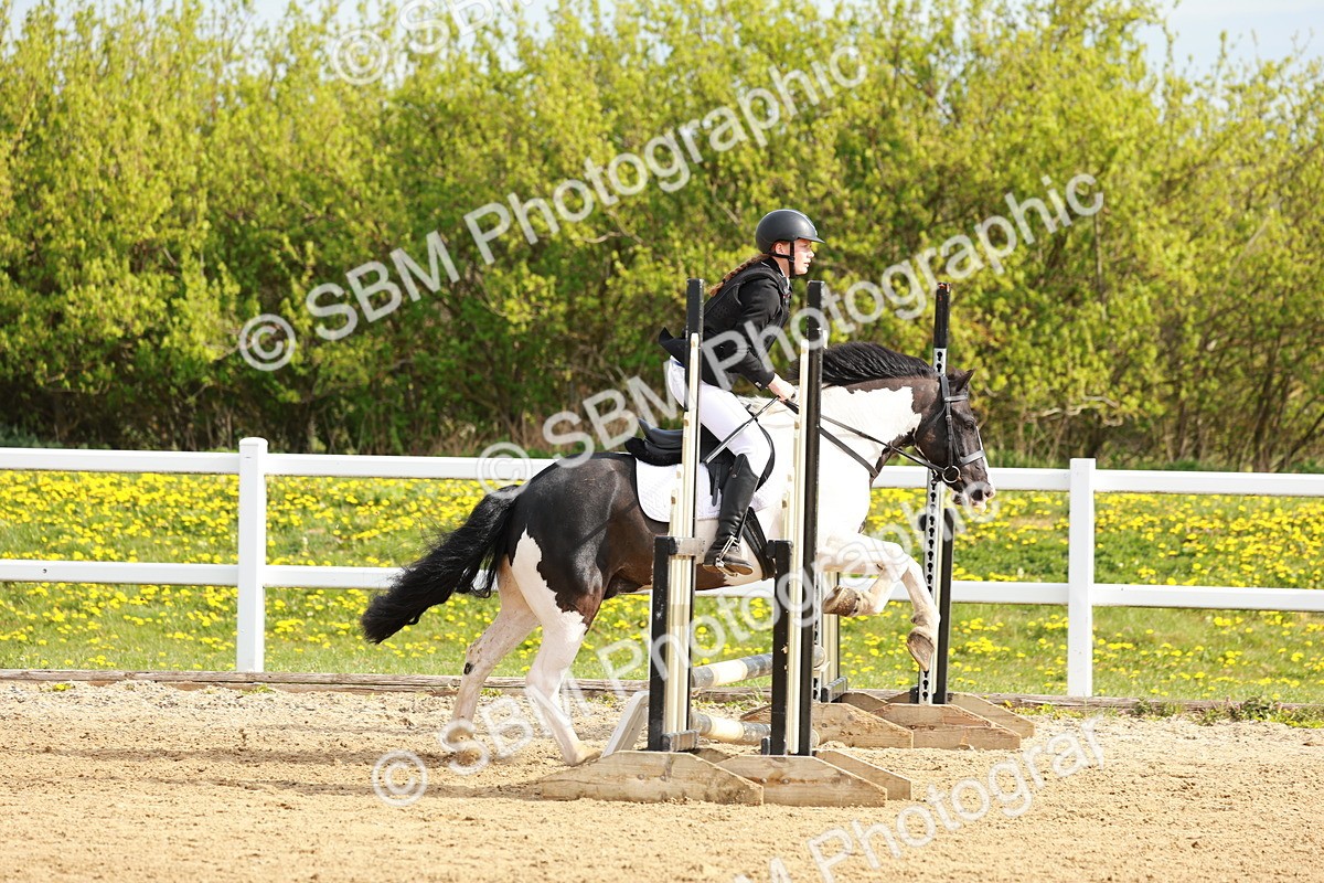 SBM_003303 - Class 2 - 50cm