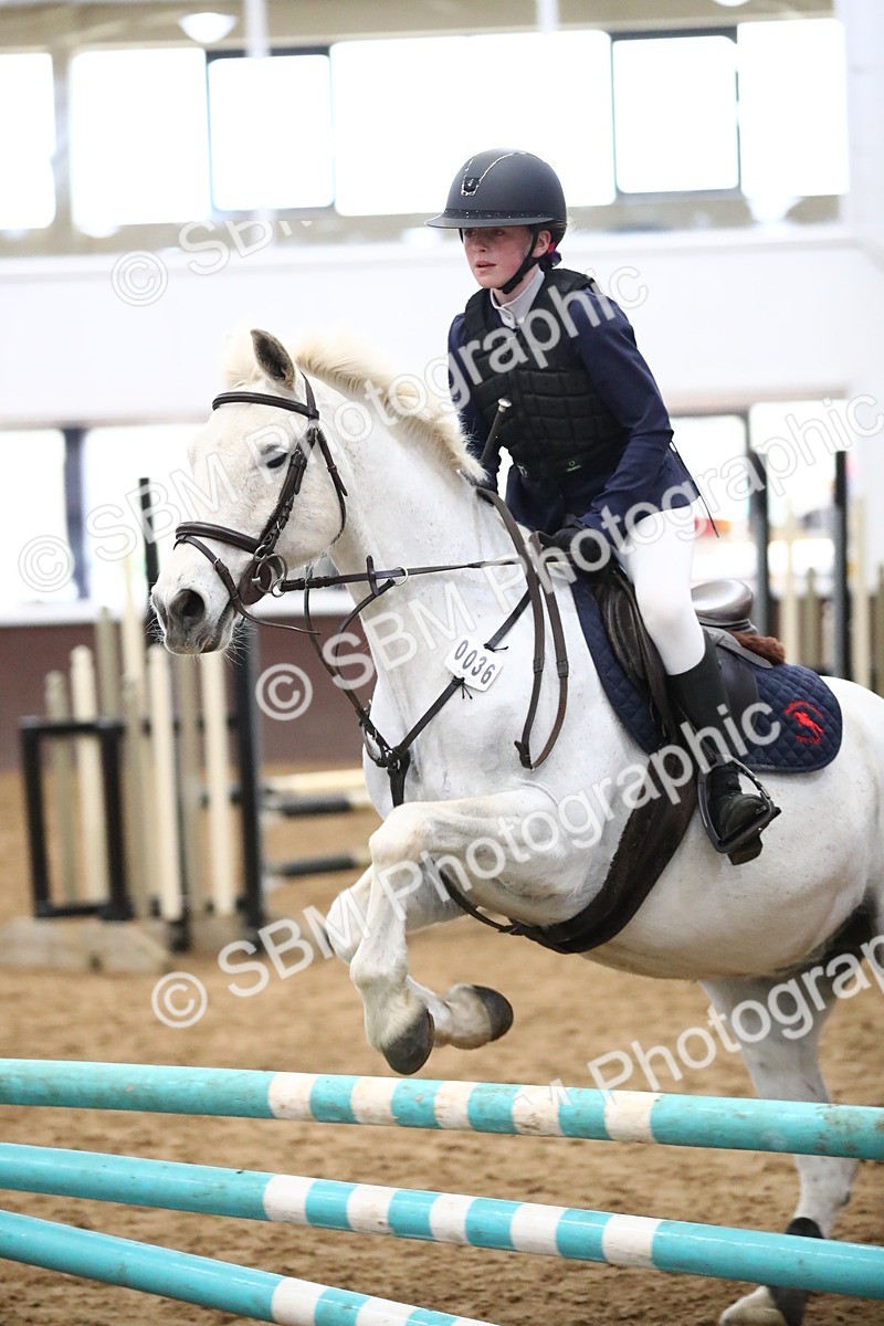 SBM_002656 - Class 5 - 70cm