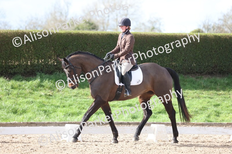 20260228-0576 - Class 4 - Prelim 2